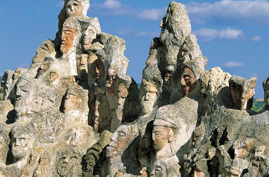 Castello Incantato Castello Incantato