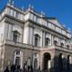 Museo Teatrale alla Scala