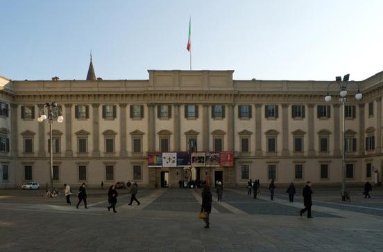 Museo del Duomo Museo del Duomo