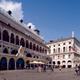 Palazzo della Ragione