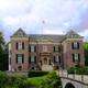 Huis Doorn