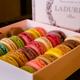 Ladurée