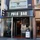 Polo Bar