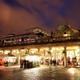 Convent Garden Market