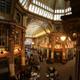 Leadenhall Market