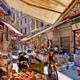 Mercato La Vucciria