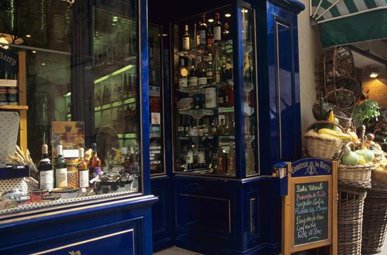 Comtesse du Barry Comtesse du Barry