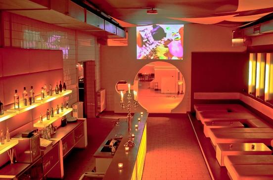 Edelfettwerk Edelfettwerk