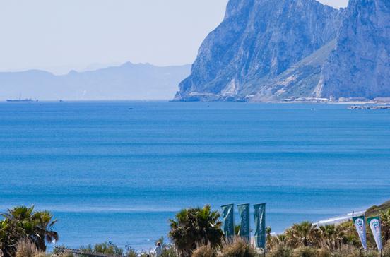 Real Club de Golf Sotogrande Real Club de Golf Sotogrande