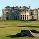 The Royal and Ancient Golf Club