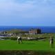 Newquay Golf Club