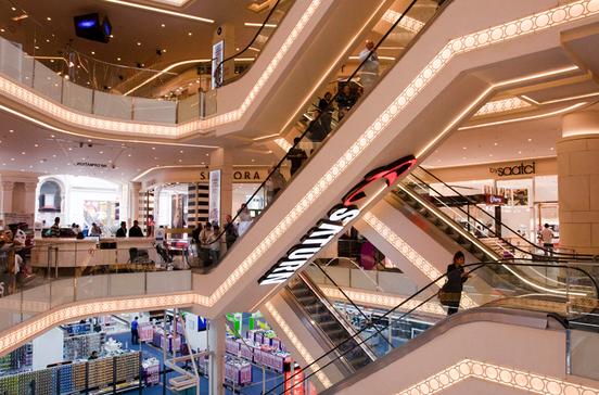 Demirören Istiklal Demirören Istiklal