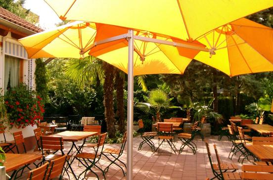 Brauhaus Castel Brauhaus Castel