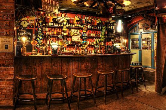 Fiddlers Green Irish Pub Jena Fiddlers Green Irish Pub Jena