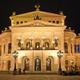 Alte Oper