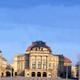 Opernhaus