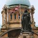 Hull City Hall