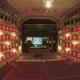 Teatro alla Scala