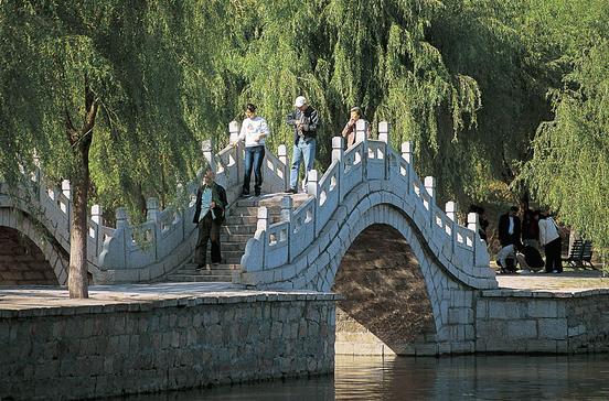 Tai Yang Dao Tai Yang Dao