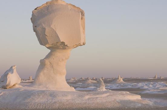 Sahra Al-Beida Sahra Al-Beida