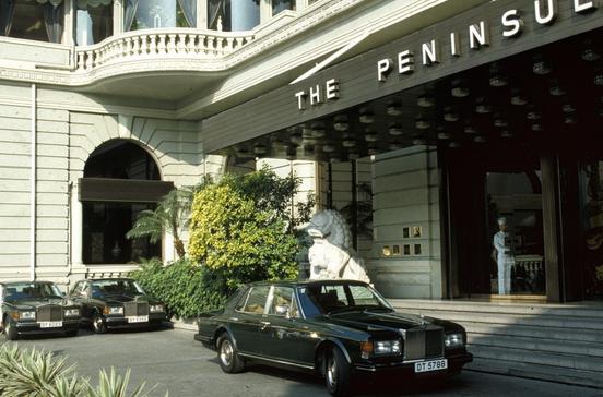 Ban Dao Jiudian Ban Dao Jiudian