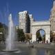 Washington Square