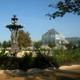 United States Botanic Garden