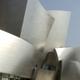 Walt Disney Concert Hall