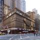 Carnegie Hall