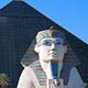 Luxor