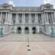Library of Congress