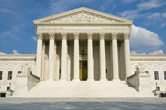 Supreme Court Supreme Court