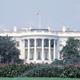 White House