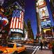 Times Square