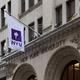 New York University