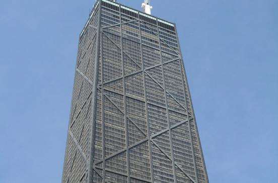 360° Chicago 360° Chicago