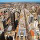Johannesburg
