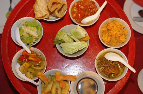 Old Chiang Mai Cultural Center Old Chiang Mai Cultural Center