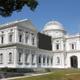 National Museum of Singapore