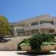 Getty Center