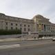 Brooklyn Museum