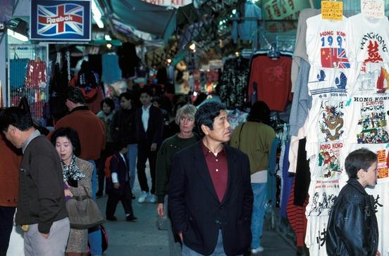 Chi Zhu Shichang Chi Zhu Shichang