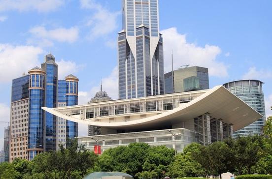 Grand Theatre Grand Theatre