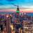 New York City: Ist und bleibt eine der angesagtesten Partystädte der Welt