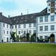 Neues Schloss