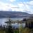 Um den See Loch Ness im schottischen Hochland ranken sich zahlreiche Mythen