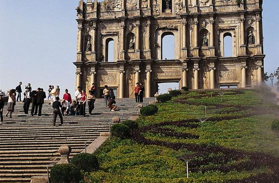 Sam Ba Sing Tzik Sam Ba Sing Tzik