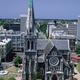 Christ Church Cathedral