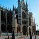 Catedral de Santa María