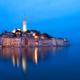 Rovinj